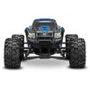 *REMAN - Traxxas X-Maxx 4WD VXL Monster Truck Waterproof - image 2