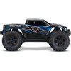 *REMAN - Traxxas X-Maxx 4WD VXL Monster Truck Waterproof - image 3