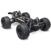 *REMAN - Traxxas X-Maxx 4WD VXL Monster Truck Waterproof - image 4