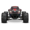 X-Maxx 4WD VXL Monster Truck Waterproof - image 2