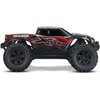 X-Maxx 4WD VXL Monster Truck Waterproof - image 3