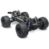 X-Maxx 4WD VXL Monster Truck Waterproof - image 4