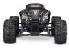 X-Maxx Monster Truck Orange - image 2