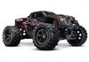 *USED X-MAXX 8S BRSHLSS - image 1