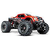 X-Maxx 4X4 Monster Truck - image 1