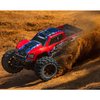 X-Maxx 4X4 Monster Truck - image 3