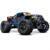 X-Maxx 4X4 Monster Truck - image 1