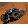 X-Maxx 4X4 Monster Truck - image 2