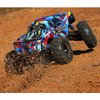 X-Maxx 4X4 Monster Truck - image 3