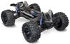 X-Maxx 4X4 Monster Truck - image 2