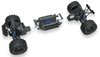 X-Maxx 4X4 Monster Truck - image 4