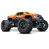 X-Maxx 4X4 Monster Truck - image 1