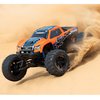 X-Maxx 4X4 Monster Truck - image 2