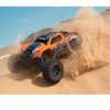 X-Maxx 4X4 Monster Truck - image 3