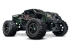 *USED X-MAXX 8S BRSHLSS - image 1