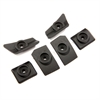 X-Maxx Body Reinforcements - image 1