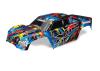X-Maxx Rock n Roll - image 1