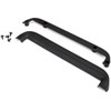 X-Maxx Tailgate Protector - image 1