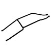 Body Support Rear - image 1