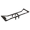 Chassis Top Brace - image 1