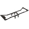 X-Maxx Chassis Top Brace - image 1