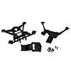 Body Mounts Front & Rear - image 1