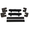 Spacer Battery Compartment - image 1