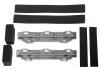 Spacer Battery Compartment - image 1