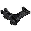 Bulkhead Front Upper - image 1