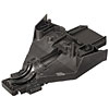 Bulkhead Front Lower - image 1
