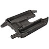 Chassis - image 1