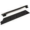 Nerf Bars Chassis 2/pkg - image 1