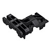 Bulkhead Rear Upper - image 1