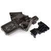 REAR BULKHEAD/CENTER DIFF - image 1