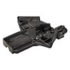 Bulkhead Rear Lower - image 1