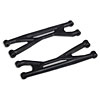 Suspension Arms Upper Left or Right - image 1