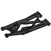 Suspension Arm Lower Right Front or Rear - image 1