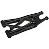 Suspension Arm Lower Left Front or Rear - image 1