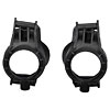 Caster Blocks (C-Hubs) Left and Right - image 1