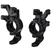 Steering Blocks Left and Right - image 1