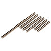 Suspension Pin Set Front or Rear Corner - image 1