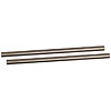 Suspension Pins 4mm x 85mm - image 1