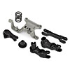 Steering Bellcranks Bellcrank Support - image 1