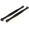 Toe Links Molded Composite - image 1