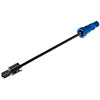 Driveshaft Steel Constant-Velocity (Shaft Only) - image 1