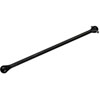 X-MAXX DRIVESHAFT STEEL - image 1