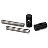 Rebuild Kit For Steel Constant-Velocity Driveshaft - image 1