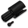 X-MAXX DRIVE CUP 3X8MM - image 1