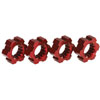 Wheel Hubs Hex - image 1