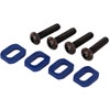 Washers For Motor Mount - image 1